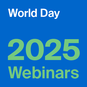 Event logo